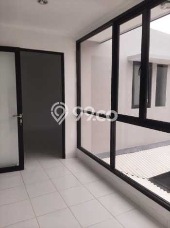 Jual Rumah Favorit Siap Huni LB 110m2 di Gedebage, Bandung Jual Rumah Favorit Siap Huni LB 110m2 di Gedebage, Bandung
