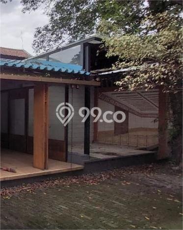 FOR RENT! Komersial di Dago Cocok untuk Bisnis 700m2 FOR RENT! Komersial di Dago Cocok untuk Bisnis 700m2