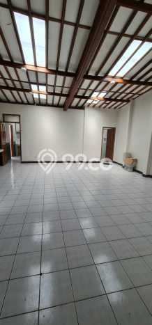 Disewakan Hunian Konsep Minimalis di Bandung Wetan Bandung dengan 3 KT Disewakan Hunian Konsep Minimalis di Bandung Wetan Bandung dengan 3 KT