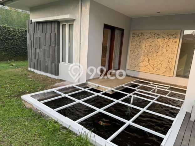 Hunian Super Elit dengan Akses Paling Strategis di Kota Baru Parahyangan, Bandung Hunian Super Elit dengan Akses Paling Strategis di Kota Baru Parahyangan, Bandung
