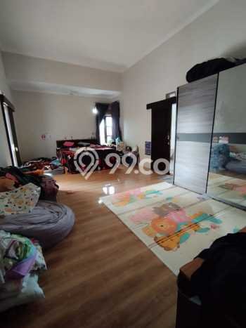Best Deal Hunian Mewah Ideal dan Luas di Cimahi Selatan, Cimahi Best Deal Hunian Mewah Ideal dan Luas di Cimahi Selatan, Cimahi
