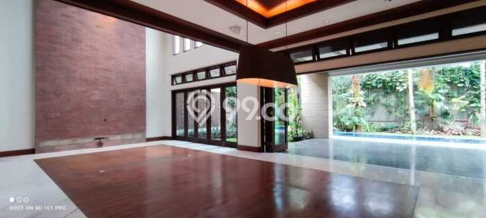 Dijual Rumah Premium dengan Fasilitas Sekitar Lengkap di Coblong, Bandung Dijual Rumah Premium dengan Fasilitas Sekitar Lengkap di Coblong, Bandung