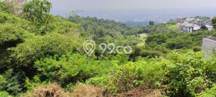 Tanah Siap Bangun Dijual di Bandung Punya Luas 1459m2 Tanah Siap Bangun Dijual di Bandung Punya Luas 1459m2