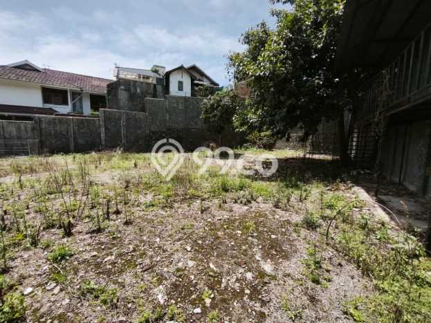 Tanah Kavling di Sukajadi Bandung Disewakan dengan Luas 840m2 Tanah Kavling di Sukajadi Bandung Disewakan dengan Luas 840m2