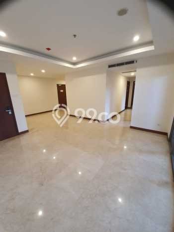 Paling Dicari! Apartemen Premium Dijual di Hegarmanah Punya 3 Bedroom Paling Dicari! Apartemen Premium Dijual di Hegarmanah Punya 3 Bedroom