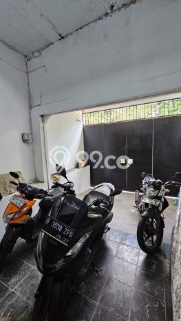 Dijual Segera Rumah Kost di Geger Kalong, Bandung 13 Kamar Dijual Segera Rumah Kost di Geger Kalong, Bandung 13 Kamar