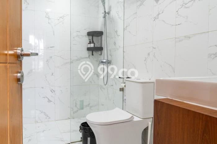 Hunian Berkualitas! Vila Kawasan , Dimensi 390m2m², Kualitas Terbaik Hunian Berkualitas! Vila Kawasan , Dimensi 390m2m², Kualitas Terbaik