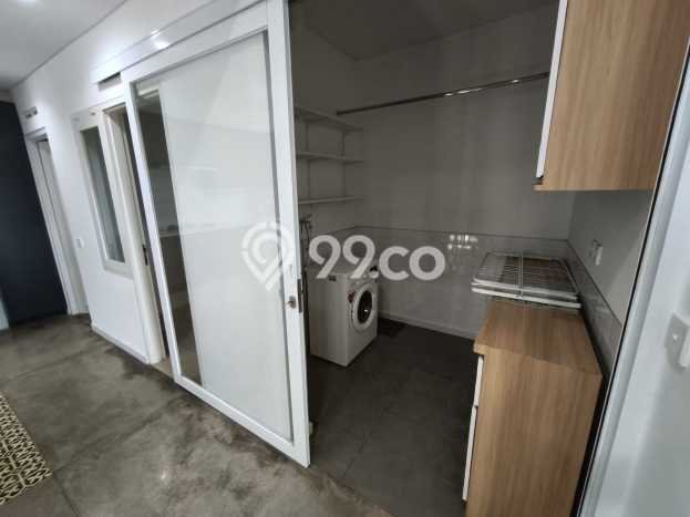 Disewakan Rumah Konsep Minimalis di Bojongloa Kaler Bandung dengan 3 Kamar Disewakan Rumah Konsep Minimalis di Bojongloa Kaler Bandung dengan 3 Kamar