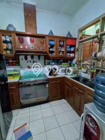 Jual Rumah Favorit Siap Huni LB 160m2 di Margahayu, Bandung Jual Rumah Favorit Siap Huni LB 160m2 di Margahayu, Bandung