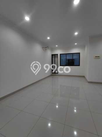 Rumah Elit LB 261m2 Siap Huni Desain Elegan di Summarecon Bandung, Bandung Rumah Elit LB 261m2 Siap Huni Desain Elegan di Summarecon Bandung, Bandung