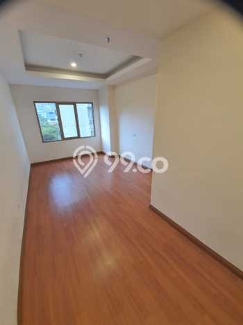 Paling Dicari! Apartemen Premium Dijual di Hegarmanah Punya 3 Bedroom Paling Dicari! Apartemen Premium Dijual di Hegarmanah Punya 3 Bedroom