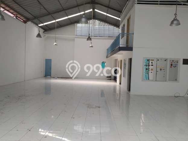 Komersial Bagus Dijual di BKR Bandung Lokasi Strategis Cocok untuk Kembangkan Bisnis Komersial Bagus Dijual di BKR Bandung Lokasi Strategis Cocok untuk Kembangkan Bisnis