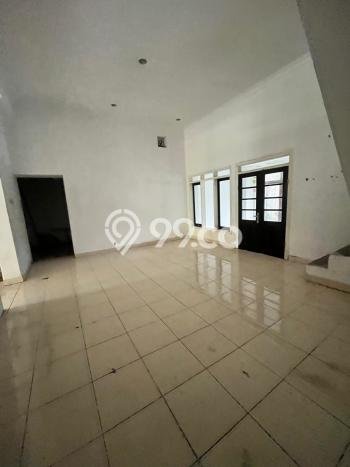 FOR RENT! Komersial di Riau Cocok untuk Bisnis 450m2 FOR RENT! Komersial di Riau Cocok untuk Bisnis 450m2