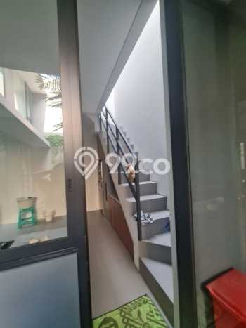 Hunian Super Mewah dengan Akses Paling Strategis di Summarecon Bandung, Bandung Hunian Super Mewah dengan Akses Paling Strategis di Summarecon Bandung, Bandung