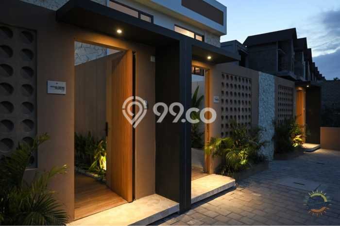 Vila Ready Kawasan , Area 0m2m², Lokasi Strategis Vila Ready Kawasan , Area 0m2m², Lokasi Strategis