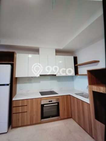 Hunian Apartemen Strategis untuk Dijual di Bandung dengan 2 Kamar Hunian Apartemen Strategis untuk Dijual di Bandung dengan 2 Kamar