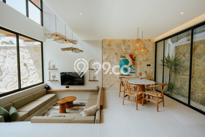 Dijual Cepat! Vila di , Ukuran 105m2m², Lokasi Strategis dekat dengan beragam kebutuhan Dijual Cepat! Vila di , Ukuran 105m2m², Lokasi Strategis dekat dengan beragam kebutuhan