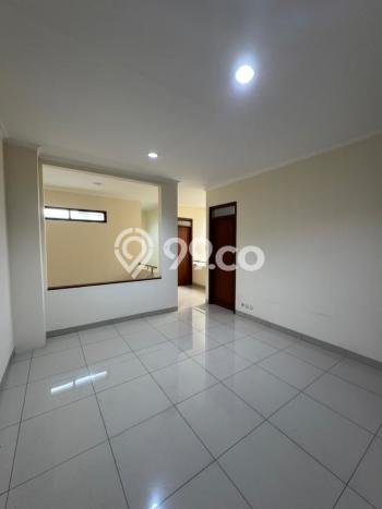 Dijual Rumah Luas Elegan Dengan View Cantik di Pasteur, Bandung Dijual Rumah Luas Elegan Dengan View Cantik di Pasteur, Bandung