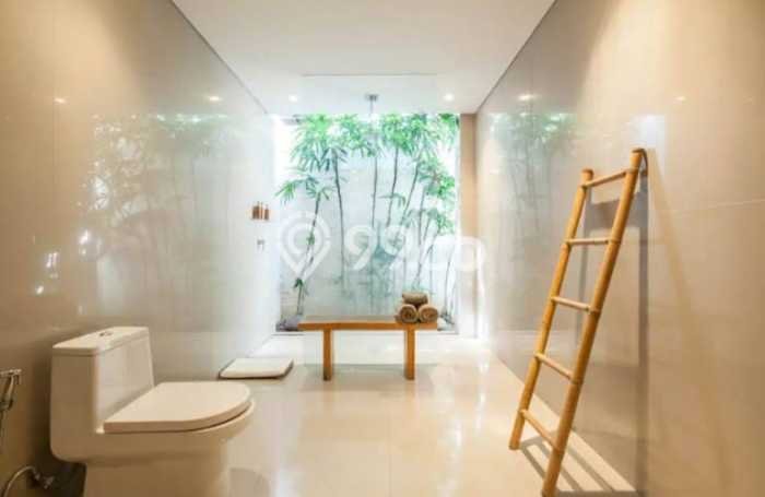 Vila di , Luas 0m2m², For Rent, Lingkungan Nyaman Vila di , Luas 0m2m², For Rent, Lingkungan Nyaman