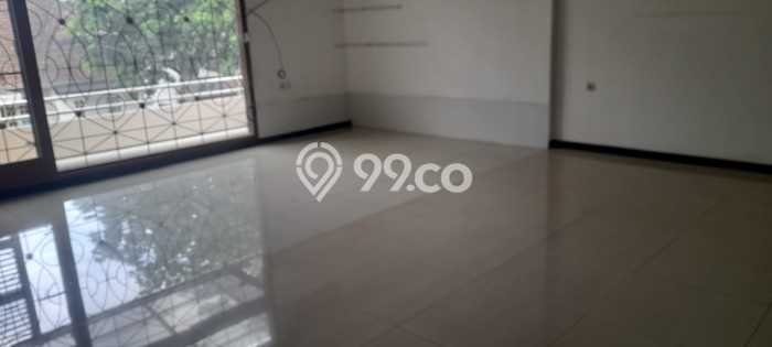 Rumah Kontrakan Bandung LT 515m2 LB 500m2 Kawasan Riau Rumah Kontrakan Bandung LT 515m2 LB 500m2 Kawasan Riau