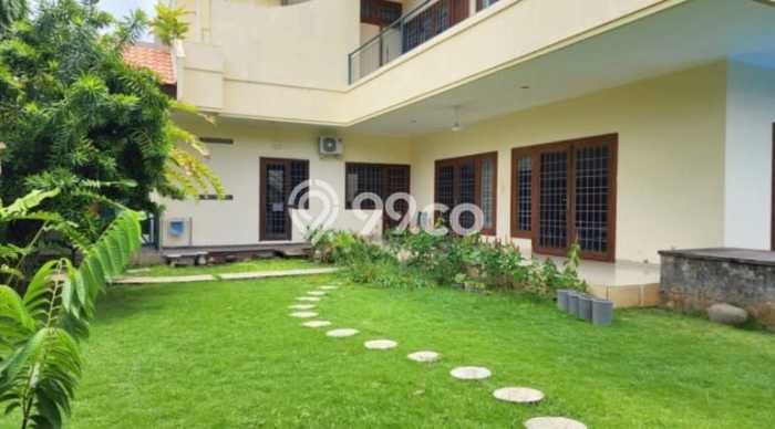 LOKASI TERBAIK! Vila di Denpasar Selatan, Ukuran 761m2m², Lingkungan Asri dan aman LOKASI TERBAIK! Vila di Denpasar Selatan, Ukuran 761m2m², Lingkungan Asri dan aman