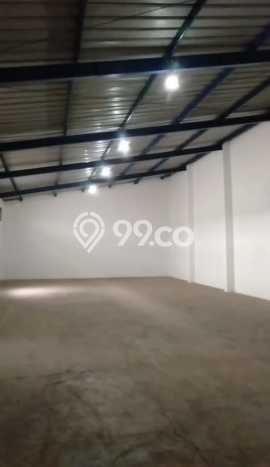 Unit Gudang Tersedia di Caringin Spesifikasi LB 700m2 Unit Gudang Tersedia di Caringin Spesifikasi LB 700m2