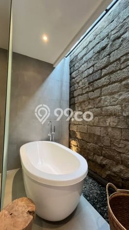 FOR SALE! Vila di Ubud, Luas 150m2m², Lokasi Premium FOR SALE! Vila di Ubud, Luas 150m2m², Lokasi Premium