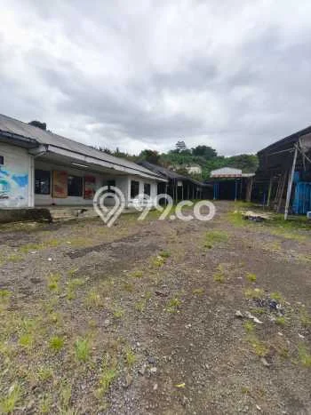 Dijual Tanah 5800m2 di Leuwi Gajah, Cimahi Dijual Tanah 5800m2 di Leuwi Gajah, Cimahi