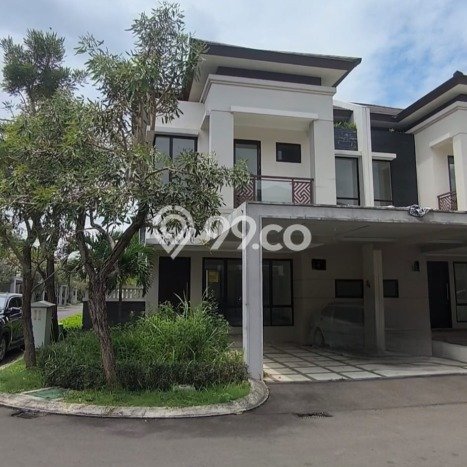 Hunian Super Elit dengan Akses Paling Strategis di Podomoro Park Bandung, Bandung Hunian Super Elit dengan Akses Paling Strategis di Podomoro Park Bandung, Bandung
