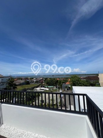Vila Kawasan , Luas 105m2m², Akses ke fasilitas publik Vila Kawasan , Luas 105m2m², Akses ke fasilitas publik