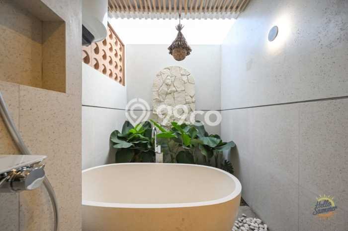 Vila Ready Kawasan , Area 0m2m², Lokasi Strategis Vila Ready Kawasan , Area 0m2m², Lokasi Strategis