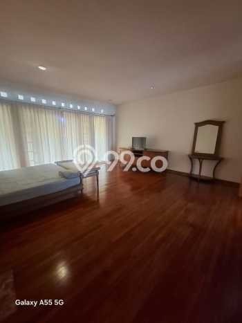Disewakan! Rumah 3 Kamar Tidur &
3 Kamar Mandi di Cipaku, Bandung Disewakan! Rumah 3 Kamar Tidur &
3 Kamar Mandi di Cipaku, Bandung