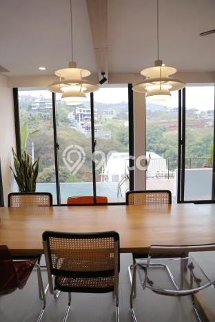 HARGA TERBAIK! Vila di , Area 315m2m², Area Strategis HARGA TERBAIK! Vila di , Area 315m2m², Area Strategis