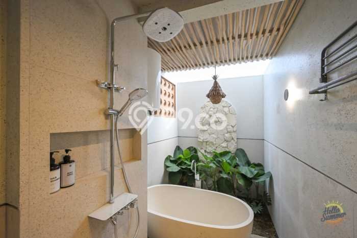 Vila Ready Kawasan , Area 0m2m², Lokasi Strategis Vila Ready Kawasan , Area 0m2m², Lokasi Strategis