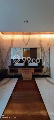 Dijual Rumah Premium dengan Fasilitas Sekitar Lengkap di Coblong, Bandung Dijual Rumah Premium dengan Fasilitas Sekitar Lengkap di Coblong, Bandung