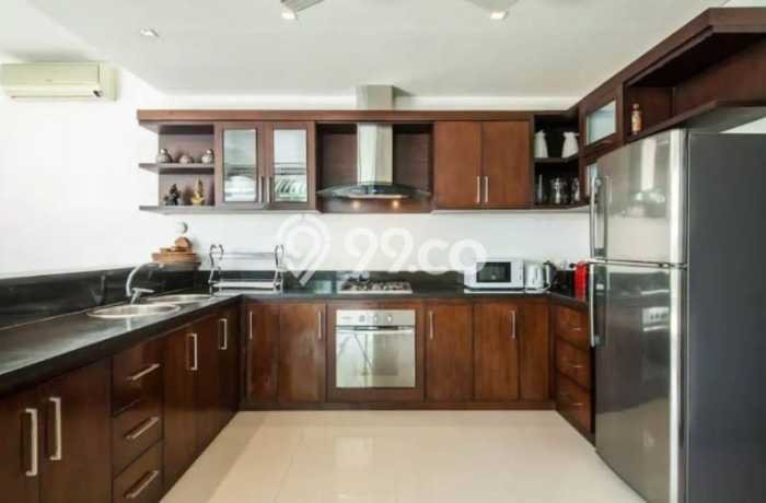 Vila di , Luas 0m2m², For Rent, Lingkungan Nyaman Vila di , Luas 0m2m², For Rent, Lingkungan Nyaman