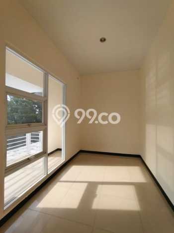 Rumah Modern 2 Kamar LT 100m2 di Taman Kopo Indah Rumah Modern 2 Kamar LT 100m2 di Taman Kopo Indah