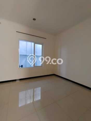 Rumah Modern 2 Kamar LT 100m2 di Taman Kopo Indah Rumah Modern 2 Kamar LT 100m2 di Taman Kopo Indah