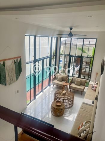 BEST RENT! Vila Kawasan , Luas 0m2m², Lingkungan Asri BEST RENT! Vila Kawasan , Luas 0m2m², Lingkungan Asri