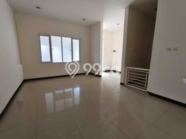 Rumah Modern 2 Kamar LT 100m2 di Taman Kopo Indah Rumah Modern 2 Kamar LT 100m2 di Taman Kopo Indah