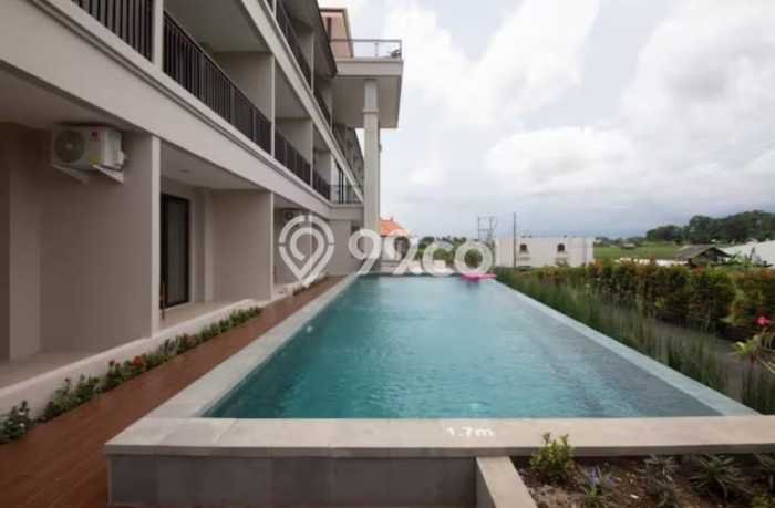AREA BISNIS! Hotel di , Luas 2300m2m², Jalan Utama, Strategis AREA BISNIS! Hotel di , Luas 2300m2m², Jalan Utama, Strategis