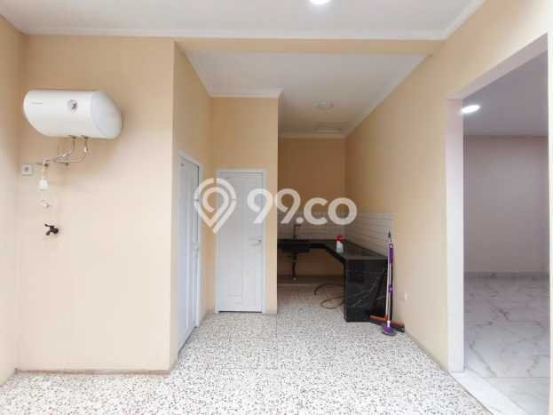 Jual Rumah Modern 3 KT di Taman Holis Indah, Bandung Jual Rumah Modern 3 KT di Taman Holis Indah, Bandung