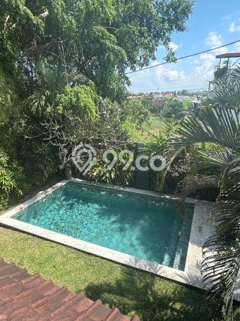 Vila Asri Kawasan , Luas 400m2m², Akses ke beragam fasilitas Vila Asri Kawasan , Luas 400m2m², Akses ke beragam fasilitas