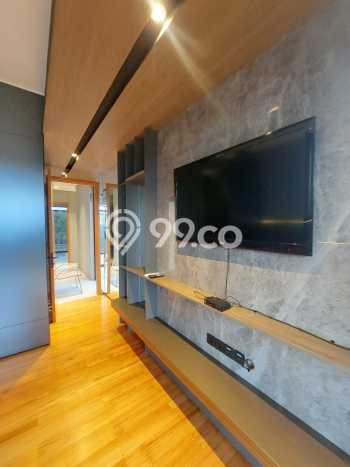 For Sale! Premium House LT 290m2 Desain Elegan di Kota Baru Parahyangan For Sale! Premium House LT 290m2 Desain Elegan di Kota Baru Parahyangan