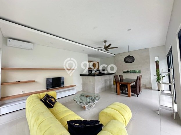 Vila Siap Huni Kawasan , Area 0m2m², Dekat ke Fasilitas Umum Vila Siap Huni Kawasan , Area 0m2m², Dekat ke Fasilitas Umum