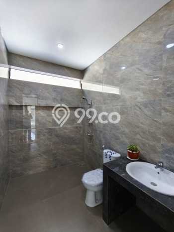 Rumah Luxury Modern Tanpa Renovasi di mekar wangi Bandung Rumah Luxury Modern Tanpa Renovasi di mekar wangi Bandung