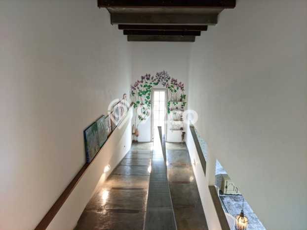 For Sale! Premium House LT 320m2 Desain Elegan di Dago Pakar For Sale! Premium House LT 320m2 Desain Elegan di Dago Pakar