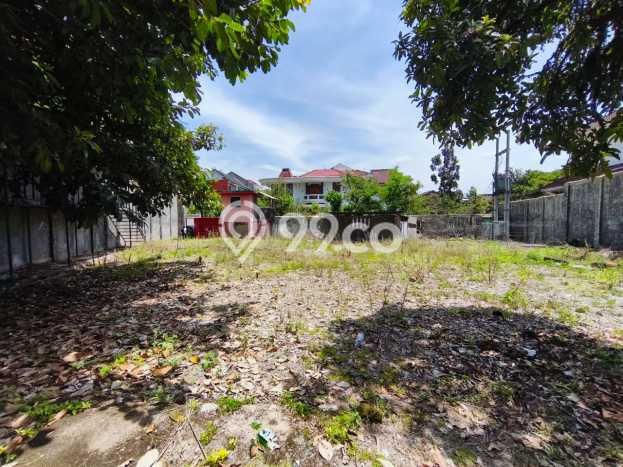 Tanah Kavling di Sukajadi Bandung Disewakan dengan Luas 840m2 Tanah Kavling di Sukajadi Bandung Disewakan dengan Luas 840m2
