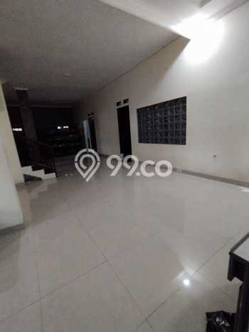 Best Deal Hunian Mewah Ideal dan Luas di Cimahi Selatan, Cimahi Best Deal Hunian Mewah Ideal dan Luas di Cimahi Selatan, Cimahi