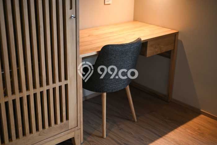 Vila Ready Kawasan , Area 0m2m², Lokasi Strategis Vila Ready Kawasan , Area 0m2m², Lokasi Strategis